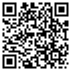 QR Code for DR Keith Aibel in ALBANY, NY 12203