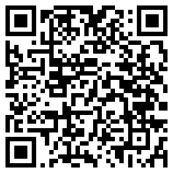 QR Code for Dr. Patrick Grippo in Latham, NY 12110