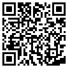 QR Code for Dr Robert Trow in Nanuet, NY 10954