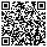 QR Code for Drake's in Elmsford, NY 10523