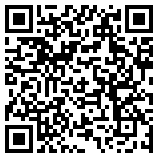 QR Code for Dressbarn in New Hyde Park, NY 11040