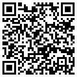 QR Code for Dukes Automotive in Kingston, NY 12401