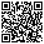 QR Code for Larina Pastificio E Vino in Brooklyn, NY 11205