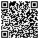 QR Code for E Construction & Signs in Ridgewood, NY 11385