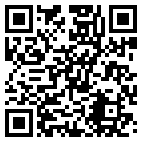 QR Code for E S I Network in New Hartford, NY 13413