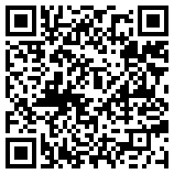 QR Code for E V C Auto Body in Brooklyn, NY 11223
