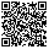 QR Code for Eagle Eye Locksmith in Flushing, NY 11356