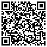 QR Code for Eagle Hardware in Bronx, NY 10453