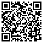 QR Code for Eagle News in Prattsburgh, NY 14873