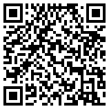 QR Code for Eclipse Engineering in Bedford Hills, NY 10507