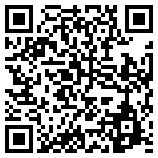 QR Code for Eco Mart Gas Station in Buffalo, NY 14217