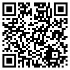 QR Code for Eco Moving in Smithtown, NY 11787