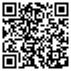 QR Code for Eden Ale House in Eden, NY 14057
