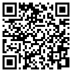 QR Code for Edp Dental in Ronkonkoma, NY 11779