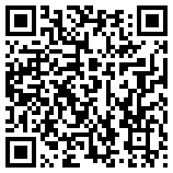 QR Code for Elias Pizza And Restaurant in Spring Valley, NY 10977