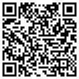 QR Code for Elixir Nassau in NEW YORK, NY 10038