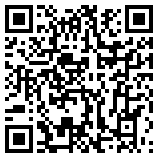 QR Code for Lake Shore Behavioral Health in Buffalo, NY 14213