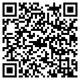 QR Code for Elo Touch Solutions in Rochester, NY 14623