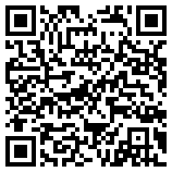 QR Code for Emerald Restaurant in Rego Park, NY 11374