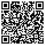 QR Code for Empire Service in Syosset, NY 11791