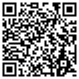 QR Code for Empire Vision Centers in Rochester, NY 14617