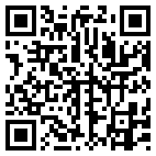 QR Code for Enviro Spray in Findley Lake, NY 14736