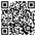 QR Code for Et Liquors in Brooklyn, NY 11216