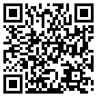 QR Code for Eternal Con in Hempstead, NY 