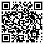 QR Code for Eugene Byers in Brooklyn, NY 11203