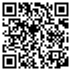 QR Code for Euro Technik in Brooklyn, NY 11236