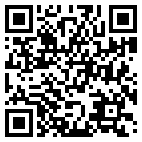 QR Code for Excel Drugs in Brooklyn, NY 11233