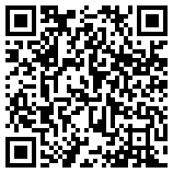 QR Code for Excel Graphic Printing in Hauppauge, NY 11788