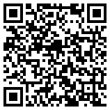 QR Code for Excelco Developments in Silver Creek, NY 14136