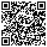 QR Code for Exit Management in Brooklyn, NY 11229