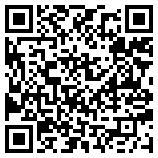 QR Code for Express Deli in Bronx, NY 10451