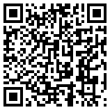 QR Code for Express Research in Plainview, NY 11803