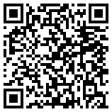 QR Code for Eyebrows 4U in Corona, NY 11368