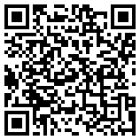 QR Code for Fabco Shoes in Bronx, NY 10459