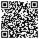 QR Code for Faith Family Friends Nails in Bayside, NY 11361