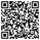 QR Code for Fallsburg Central School in Fallsburg, NY 12733