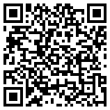 QR Code for Feng Shui America in Beacon, NY 12508