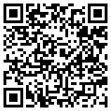 QR Code for Fire in Georgetown, NY 13072