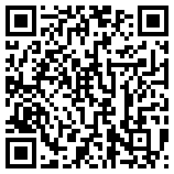 QR Code for Fire in Ithaca, NY 14850