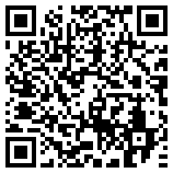 QR Code for Fishkill Plains Elementary School in Beacon, NY 12508