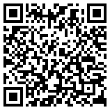 QR Code for Fitzpatrick M in Bridgehampton, NY 11932