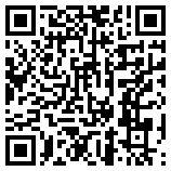 QR Code for Flemister Samuel MD in Rochester, NY 14618