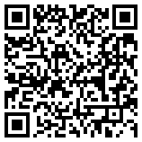 QR Code for Floody's in Fulton, NY 13069