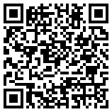 QR Code for Flower Barn in Penfield, NY 14526