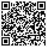 QR Code for Flushing Deli in Brooklyn, NY 11206