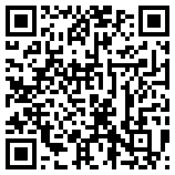 QR Code for Flywheel Creamery in Piermont, NY 10968